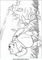 disegni_da_colorare/winnie_pooh/winnie_the_pooh_527.JPG