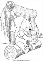 disegni_da_colorare/winnie_pooh/winnie_the_pooh_528.JPG