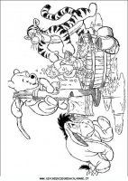 disegni_da_colorare/winnie_pooh/winnie_the_pooh_531.JPG