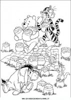disegni_da_colorare/winnie_pooh/winnie_the_pooh_533.JPG
