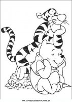 disegni_da_colorare/winnie_pooh/winnie_the_pooh_537.JPG