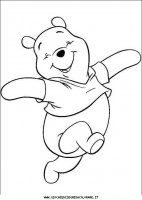 disegni_da_colorare/winnie_pooh/winnie_the_pooh_538.JPG