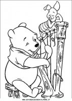 disegni_da_colorare/winnie_pooh/winnie_the_pooh_539.JPG