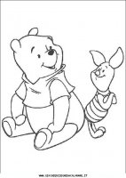 disegni_da_colorare/winnie_pooh/winnie_the_pooh_540.JPG
