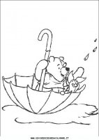 disegni_da_colorare/winnie_pooh/winnie_the_pooh_543.JPG