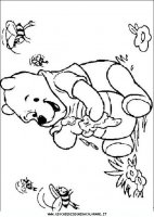 disegni_da_colorare/winnie_pooh/winnie_the_pooh_545.JPG