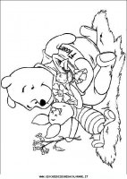 disegni_da_colorare/winnie_pooh/winnie_the_pooh_546.JPG