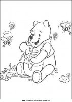 disegni_da_colorare/winnie_pooh/winnie_the_pooh_549.JPG