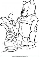 disegni_da_colorare/winnie_pooh/winnie_the_pooh_552.JPG