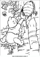 disegni_da_colorare/winnie_pooh/winnie_the_pooh_554.JPG