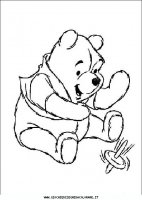 disegni_da_colorare/winnie_pooh/winnie_the_pooh_555.JPG