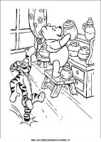 disegni_da_colorare/winnie_pooh/winnie_the_pooh_556.JPG