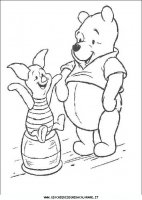 disegni_da_colorare/winnie_pooh/winnie_the_pooh_559.JPG