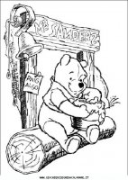 disegni_da_colorare/winnie_pooh/winnie_the_pooh_560.JPG