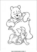 disegni_da_colorare/winnie_pooh/winnie_the_pooh_562.JPG