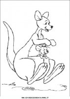 disegni_da_colorare/winnie_pooh/winnie_the_pooh_563.JPG