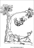 disegni_da_colorare/winnie_pooh/winnie_the_pooh_564.JPG