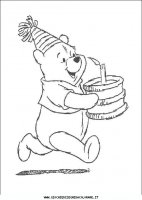 disegni_da_colorare/winnie_pooh/winnie_the_pooh_565.JPG