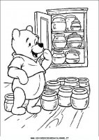 disegni_da_colorare/winnie_pooh/winnie_the_pooh_566.JPG