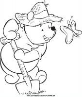 disegni_da_colorare/winnie_pooh/winnie_the_pooh_567.JPG