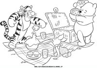 disegni_da_colorare/winnie_pooh/winnie_the_pooh_571.JPG