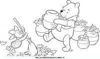disegni_da_colorare/winnie_pooh/winnie_the_pooh_572.JPG