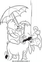 disegni_da_colorare/winnie_pooh/winnie_the_pooh_575.JPG