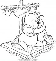 disegni_da_colorare/winnie_pooh/winnie_the_pooh_577.JPG