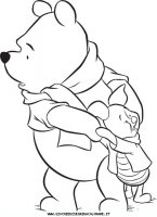 disegni_da_colorare/winnie_pooh/winnie_the_pooh_578.JPG