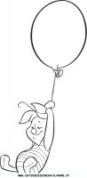 disegni_da_colorare/winnie_pooh/winnie_the_pooh_579.JPG