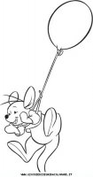 disegni_da_colorare/winnie_pooh/winnie_the_pooh_581.JPG