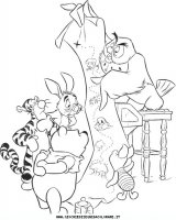 disegni_da_colorare/winnie_pooh/winnie_the_pooh_582.JPG