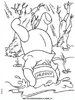 disegni_da_colorare/winnie_pooh/winnie_the_pooh_583.JPG