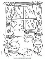 disegni_da_colorare/winnie_pooh/winnie_the_pooh_586.JPG