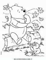 disegni_da_colorare/winnie_pooh/winnie_the_pooh_590.JPG