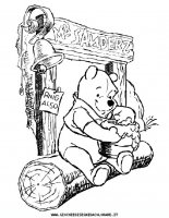 disegni_da_colorare/winnie_pooh/winnie_the_pooh_591.JPG