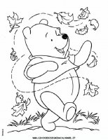 disegni_da_colorare/winnie_pooh/winnie_the_pooh_594.JPG