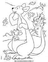 disegni_da_colorare/winnie_pooh/winnie_the_pooh_596.JPG