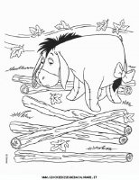 disegni_da_colorare/winnie_pooh/winnie_the_pooh_597.JPG