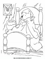 disegni_da_colorare/winnie_pooh/winnie_the_pooh_598.JPG
