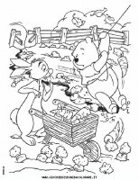 disegni_da_colorare/winnie_pooh/winnie_the_pooh_600.JPG