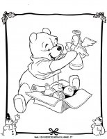 disegni_da_colorare/winnie_pooh/winnie_the_pooh_602.JPG