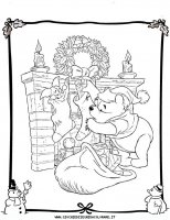 disegni_da_colorare/winnie_pooh/winnie_the_pooh_603.JPG