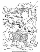 disegni_da_colorare/winnie_pooh/winnie_the_pooh_b101.JPG