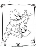 disegni_da_colorare/winnie_pooh/winnie_the_pooh_b103.JPG