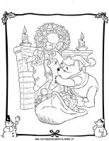 disegni_da_colorare/winnie_pooh/winnie_the_pooh_b104.JPG