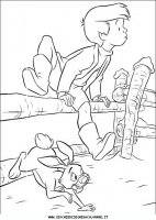 disegni_da_colorare/winnie_pooh/winnie_the_pooh_b11.JPG