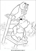 disegni_da_colorare/winnie_pooh/winnie_the_pooh_b12.JPG