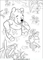 disegni_da_colorare/winnie_pooh/winnie_the_pooh_b13.JPG