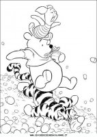 disegni_da_colorare/winnie_pooh/winnie_the_pooh_b16.JPG